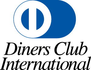 icone-footer-diners