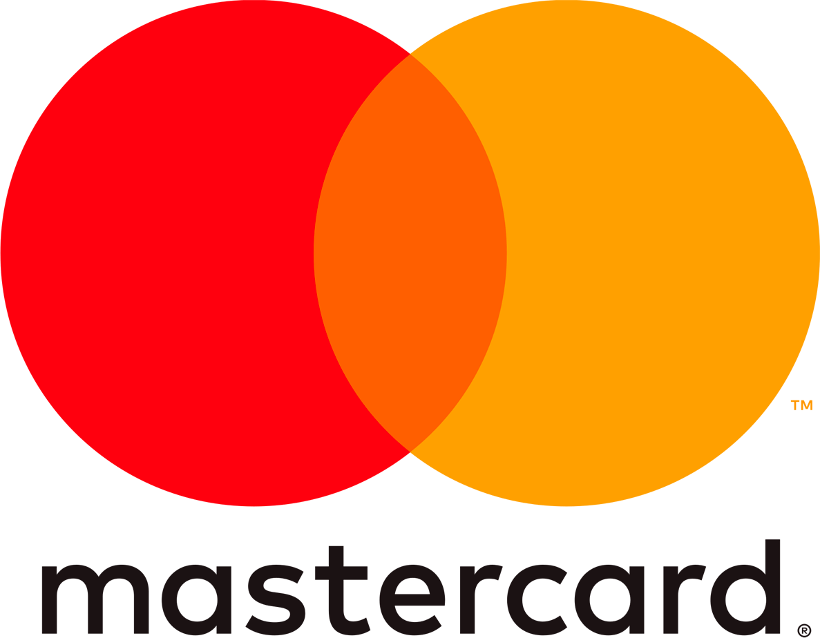 icone-footer-mastercard